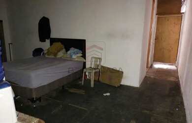 Imagem 14: LOCAÇÃO COMERCIAL NO BRÁS - LOJA E SOBRELOJA