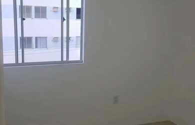 Imagem 4: APARTAMENTO RESIDENCIAL em SALVADOR - BA, JARDIM NOVA ESPERANÇA