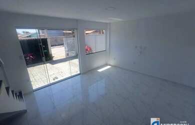 Imagem 5: Casa Duplex c/ 2 quartos à venda, 68 m² - Jardim Atlântico Central...
