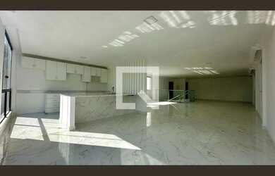 Imagem 9: Casa à Venda - Mangabeiras, 4 Quartos, 528 m2