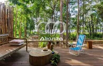 Imagem 4: Linda casa á venda na Bahia