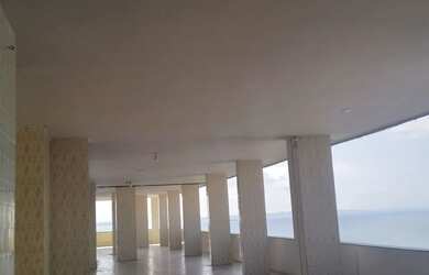 Imagem 14: Apartamento para reveillon contato