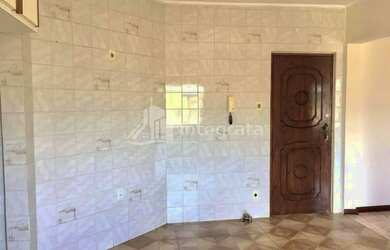 Imagem 8: Apartamento com 2 dormitórios à venda, 120 m² - Jardim São Paulo - Poços de Caldas/MG