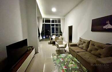 Imagem 6: Casa para venda em São Lourenço MG