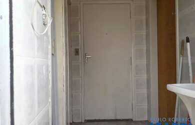 Imagem 8: APARTAMENTO - CONSOLAÇÃO - SP