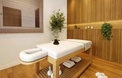 Imagem 12: Apartamento em José Menino, Apartamento em Santos, Apartamento com 3...