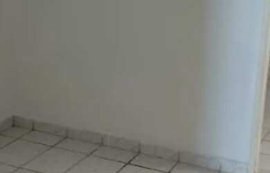 Imagem 10: Apartamento 120m2. Varanda, 120m² de Área, 1 Vaga na garageme3 Dormitórios