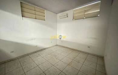 Imagem 7: Galpão em Veraneio Maracanã - Itaquaquecetuba, SP