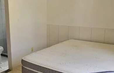 Imagem 7: Casa em Condomínio Fechado Abrantes - 2 Quartos com Suite