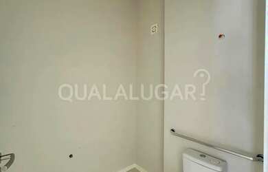 Imagem 6: Sala para locação no Villa Park Residencial, Tubarão SC