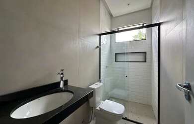 Imagem 16: COND. JARDIM MARSELHA- CASA AMPLA E CONFORTÁVEL