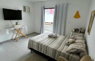 Imagem 5: ÓTIMA CASA A VENDA NO CONDOMÍNIO VILAGE SOL DA PRATA