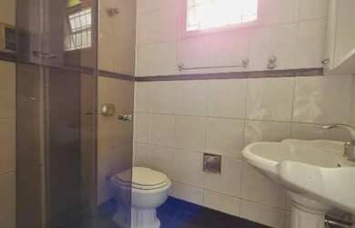 Imagem 16: Casa, Vila Del Rey, Nova Lima, 3 quartos, R$14.000,00, para aluguel na TWA Investimentos