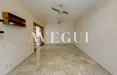 Imagem 8: Apartamento - Padrão / Residencial / Copacabana