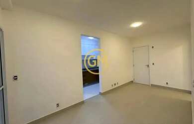 Imagem 7: Pérola Villa Branca 64m² 2 Suítes Vista Panorâmica Venda ou Locação