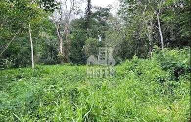 Imagem 12: Terreno à venda, 2026,66 m² por R$ 240.000 - Muriqui - Niterói/RJ