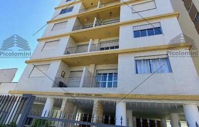 Imagem: Apartamento à Venda na Moóca com 102 metros, 3 quartos, 2