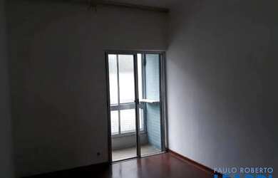 Imagem 12: APARTAMENTO - CONSOLAÇÃO - SP