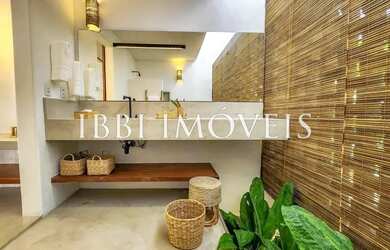 Imagem 13: Casa Charmosa No Terra Vista