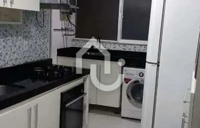 Imagem 8: Recreio dos Bandeirantes