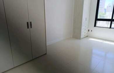 Imagem 7: ARMAÇÃO aptº 3 quartos próximo da praia