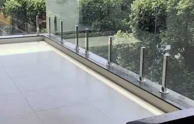 Imagem 1: SALA, 2 QUARTOS (SUITE), VAGA DE GARAGEM