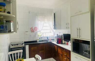 Imagem 8: Casa Térrea para Locação Comercial em São Roque