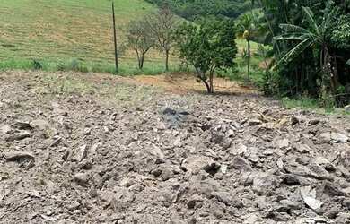 Imagem 16: Chácara à Venda em Córrego da Prata - Anchieta/ES