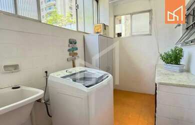 Imagem 13: Casa a venda em Nova Iguaçu