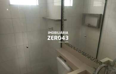 Imagem 10: Spazio La Fenice Apartamento Vale dos Tucanos à venda 2 quartos 1 vaga...