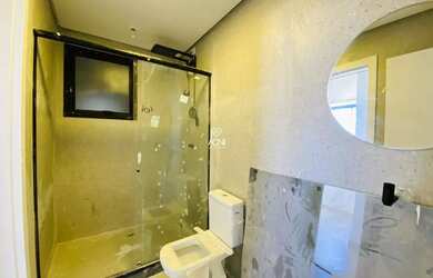 Imagem 10: VENDA - Apartamento com 3 dormitórios à venda, 68 m² por R$ 950.000,00...