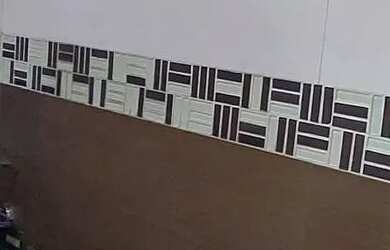 Imagem 8: VENDO APARTAMENTO COM 2 SUÍTES NO ED RAIO DE SOL - PEDREIRA