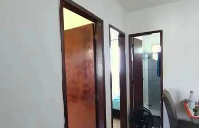 Imagem 12: Imóvel para venda tem 64 metros quadrados com 2 quartos em Chácaras...