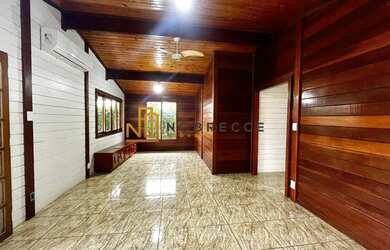 Imagem 8: LINDA CHÁCARA PARA VENDA OU LOCAÇÃO NO TERRAS DE ITAICI EM INDAIATUBA