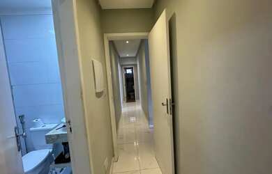 Imagem 12: Vendo casa condomínio Terra Nova 2