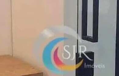 Imagem 11: Conjunto para alugar, 768 m² - Vila Olímpia - São Paulo/SP