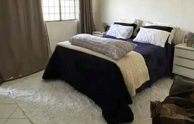 Imagem 15: Belíssimo Sobrado QNP 32