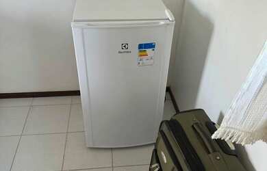 Imagem 8: Aluguel para ano novo de uma linda casa no condomínio Sol Poente III