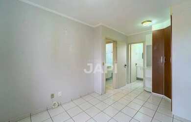 Imagem 10: Apartamento com 2 quartos à venda, 75 m² por R$ 525.000 - Parque Residencial...