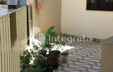 Imagem 4: Apartamento com 2 dormitórios à venda, 120 m² - Jardim São Paulo - Poços de Caldas/MG