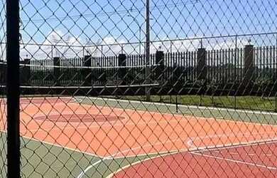 Imagem 13: Lote plano no Jardins França