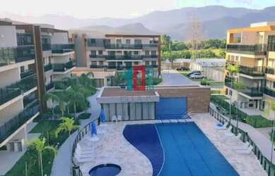 Imagem: Recreio dos Bandeirantes