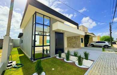 Imagem: O apartamento possui 3 Dormitórios, 2 Banheiros, 120m² de