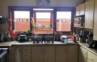 Imagem 10: Luxo e Conforto em Santana de Parnaíba