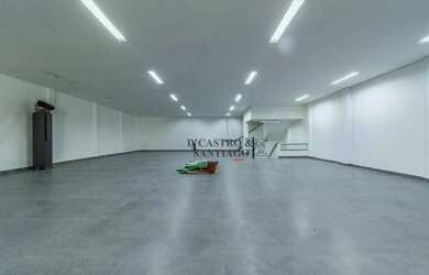 Imagem 3: Prédio, 1600 m² - venda por R$ 13.000.000,00 ou aluguel por R$ 70.000,00/mês - Tatuapé - S