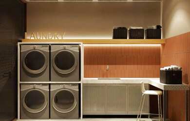 Imagem 16: Apartamento para Venda em João Pessoa, Jardim Oceania, 1 dormitório,...