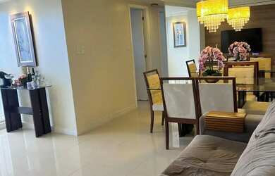 Imagem 1: Apartamento à venda no VILA ALLEGRO , PARALELA, Salvador, BA