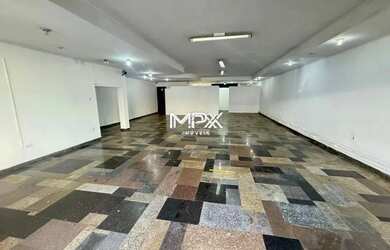 Imagem: O depósito possui 180m² de Área e está localizado em Cidade