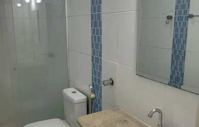 Imagem: O quarto está localizado em Santíssimo, Santarém para alugar