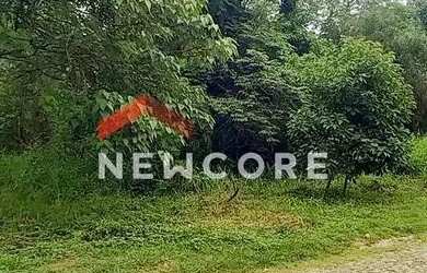 Imagem 6: Lote em condomínio em Rua Biritiba Mirim - Paisagem Renoir - Cotia/SP